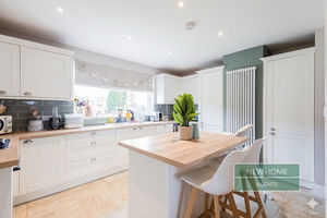 Photo 21- click for photo gallery